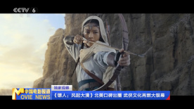 亚洲综合激情九月婷婷